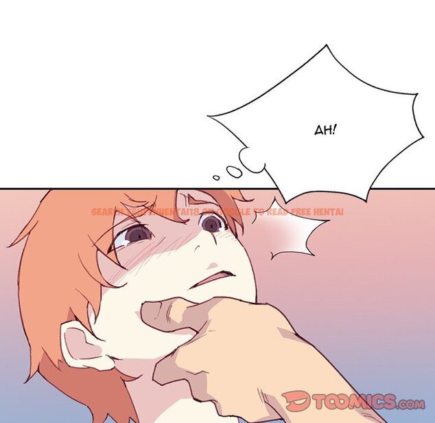 Read Hentai Image 78 646 in comic 15 Beauties - Chapter 45 - hentaitnt.net