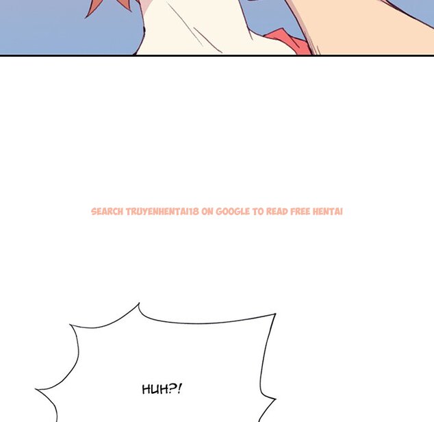 Read Hentai Image 79 646 in comic 15 Beauties - Chapter 45 - hentaitnt.net