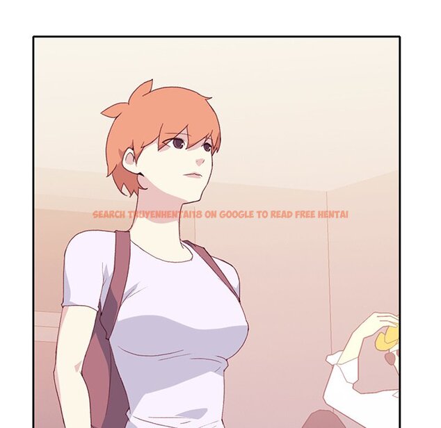 Read Hentai Image 8 642 in comic 15 Beauties - Chapter 45 - hentaitnt.net