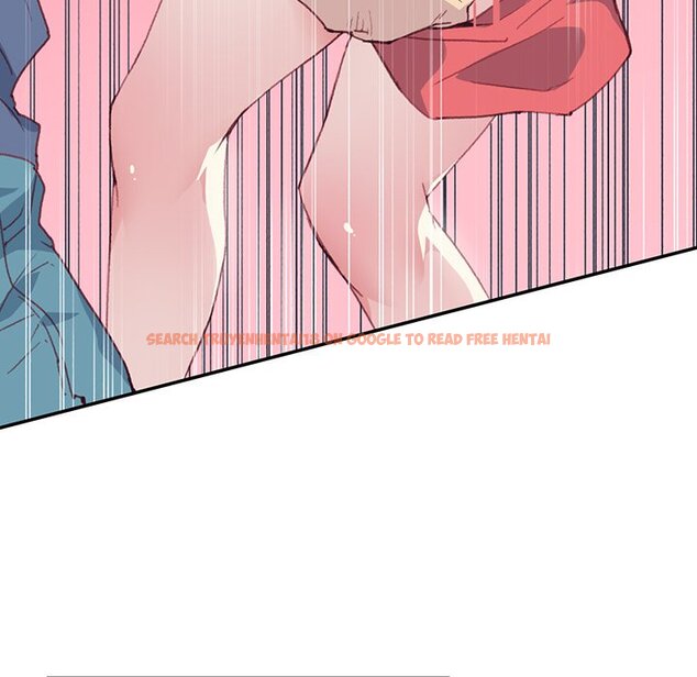 Read Hentai Image 85 646 in comic 15 Beauties - Chapter 45 - hentaitnt.net