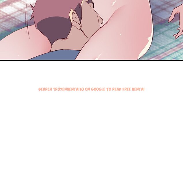 Read Hentai Image 89 646 in comic 15 Beauties - Chapter 45 - hentaitnt.net