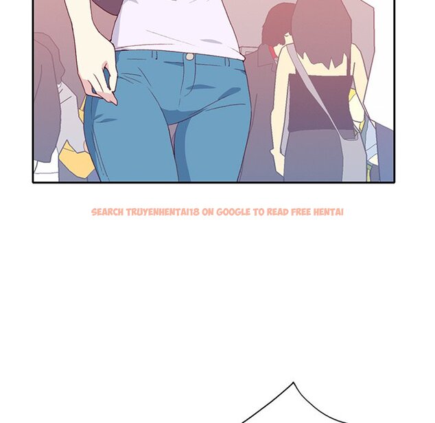 Read Hentai Image 9 642 in comic 15 Beauties - Chapter 45 - hentaitnt.net