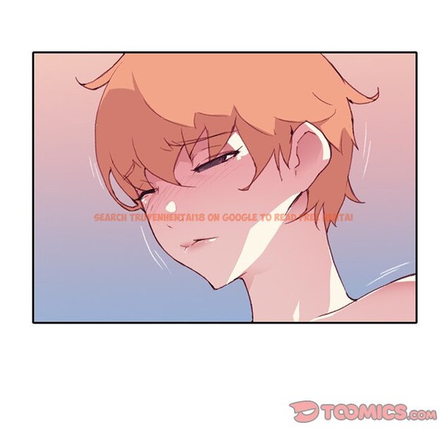 Read Hentai Image 90 646 in comic 15 Beauties - Chapter 45 - hentaitnt.net