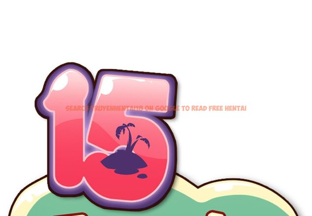 Read Hentai Image 1 083 in comic 15 Beauties - Chapter 46 - hentaitnt.net