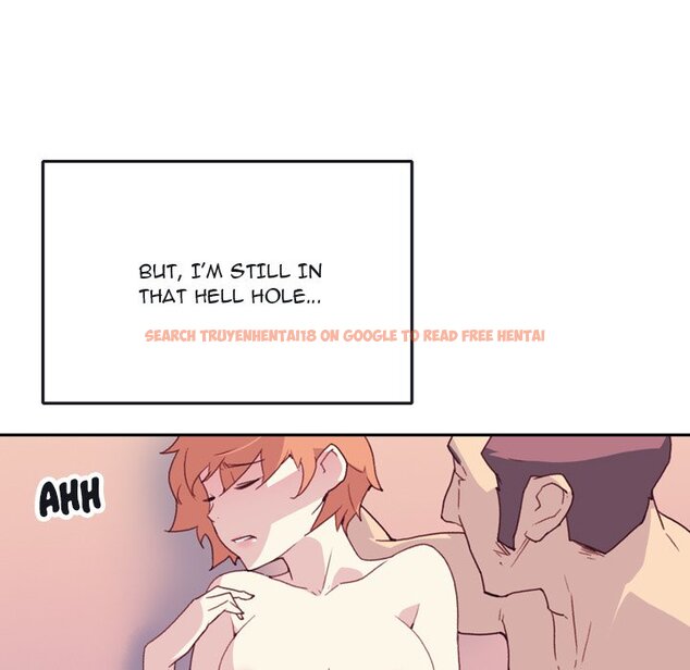 Read Hentai Image 10 083 in comic 15 Beauties - Chapter 46 - hentaitnt.net