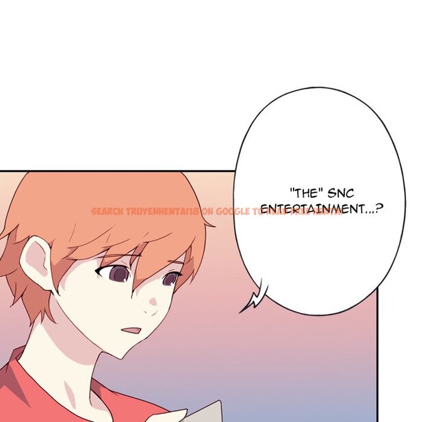 Read Hentai Image 102 087 in comic 15 Beauties - Chapter 46 - hentaitnt.net