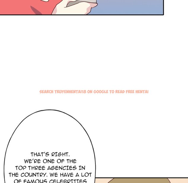 Read Hentai Image 103 087 in comic 15 Beauties - Chapter 46 - hentaitnt.net