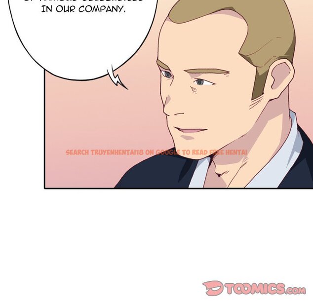 Read Hentai Image 104 087 in comic 15 Beauties - Chapter 46 - hentaitnt.net