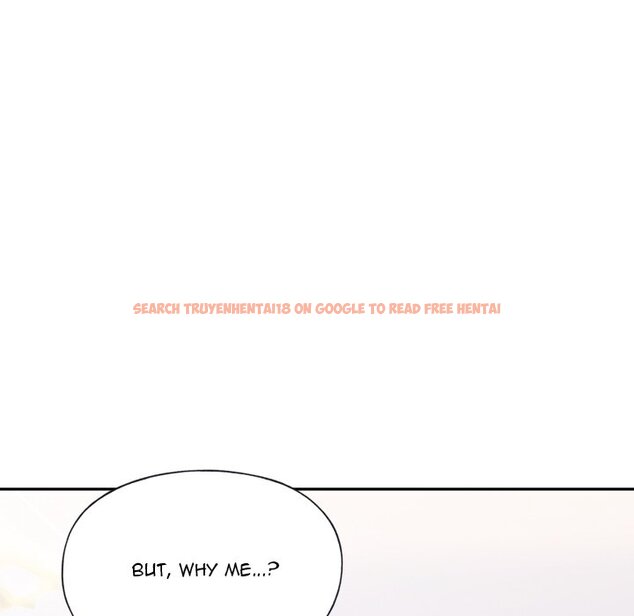 Read Hentai Image 105 087 in comic 15 Beauties - Chapter 46 - hentaitnt.net