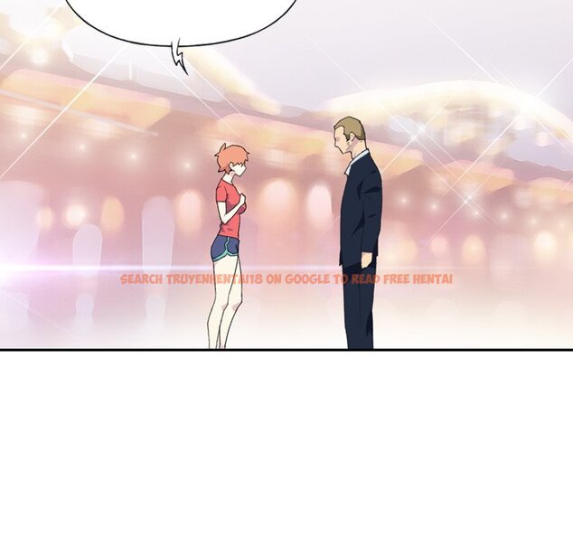 Read Hentai Image 106 087 in comic 15 Beauties - Chapter 46 - hentaitnt.net