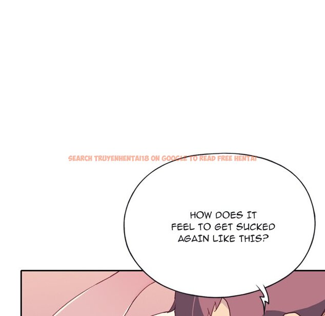 Read Hentai Image 12 083 in comic 15 Beauties - Chapter 46 - hentaitnt.net