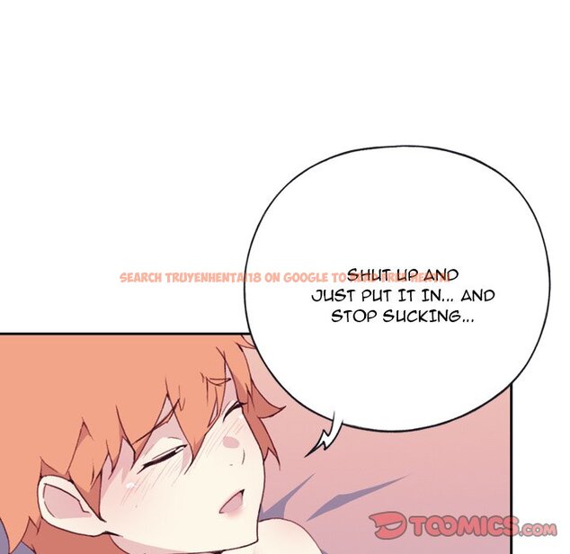 Read Hentai Image 14 083 in comic 15 Beauties - Chapter 46 - hentaitnt.net