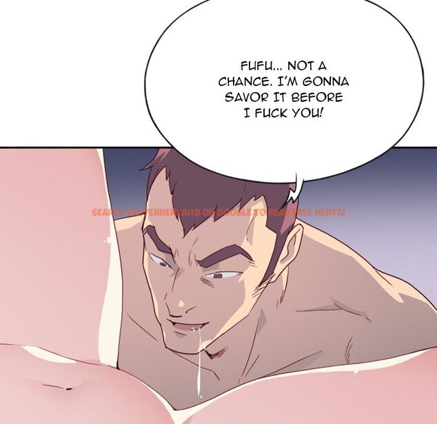 Read Hentai Image 16 083 in comic 15 Beauties - Chapter 46 - hentaitnt.net