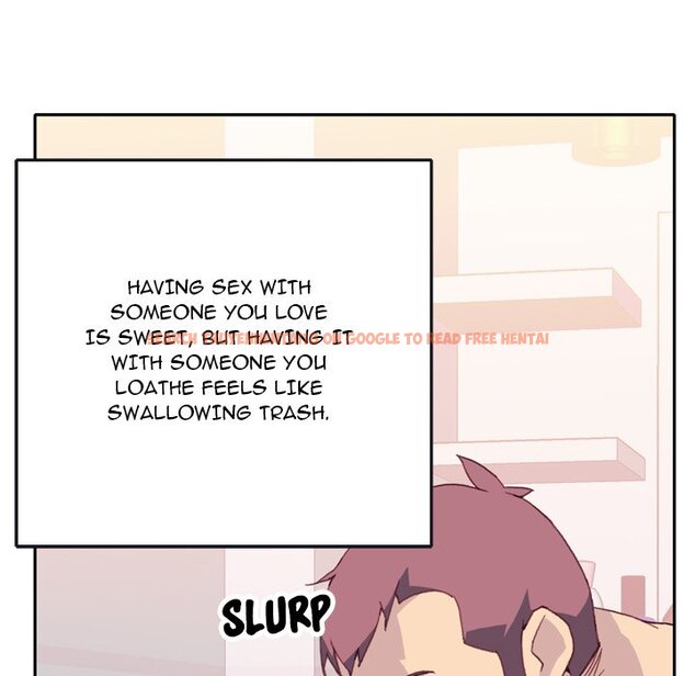 Read Hentai Image 18 083 in comic 15 Beauties - Chapter 46 - hentaitnt.net
