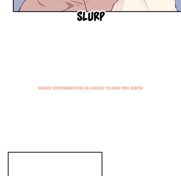 Read Hentai Image 23 083 in comic 15 Beauties - Chapter 46 - hentaitnt.net