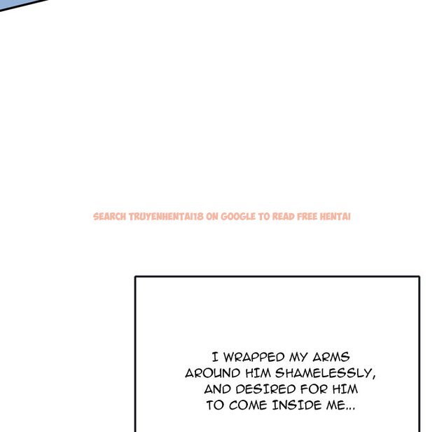 Read Hentai Image 28 083 in comic 15 Beauties - Chapter 46 - hentaitnt.net