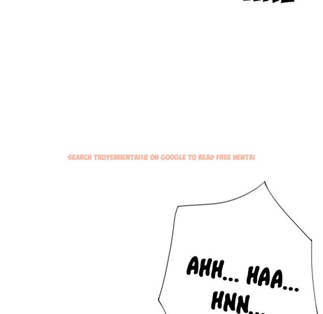 Read Hentai Image 30 083 in comic 15 Beauties - Chapter 46 - hentaitnt.net