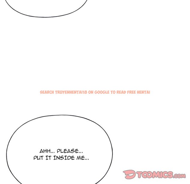 Read Hentai Image 32 083 in comic 15 Beauties - Chapter 46 - hentaitnt.net