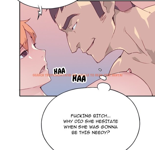 Read Hentai Image 33 083 in comic 15 Beauties - Chapter 46 - hentaitnt.net