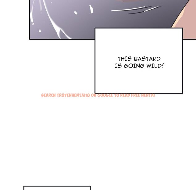 Read Hentai Image 35 083 in comic 15 Beauties - Chapter 46 - hentaitnt.net