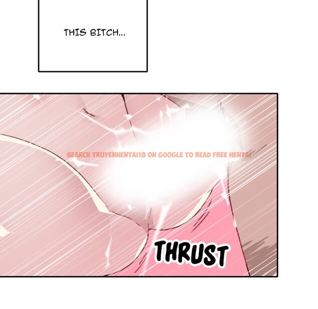 Read Hentai Image 36 083 in comic 15 Beauties - Chapter 46 - hentaitnt.net