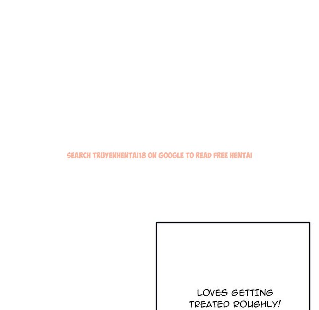 Read Hentai Image 37 083 in comic 15 Beauties - Chapter 46 - hentaitnt.net