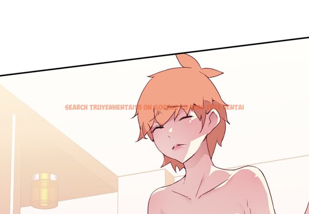 Read Hentai Image 4 083 in comic 15 Beauties - Chapter 46 - hentaitnt.net