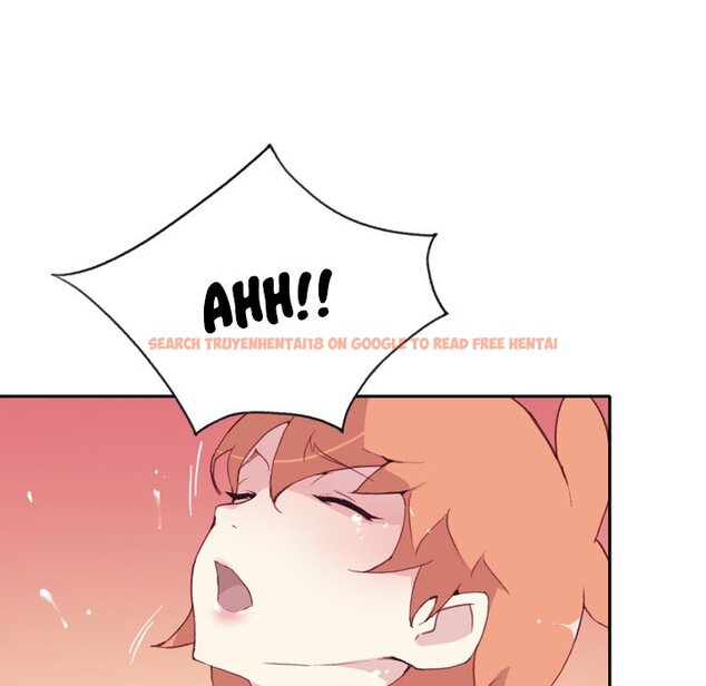 Read Hentai Image 42 083 in comic 15 Beauties - Chapter 46 - hentaitnt.net