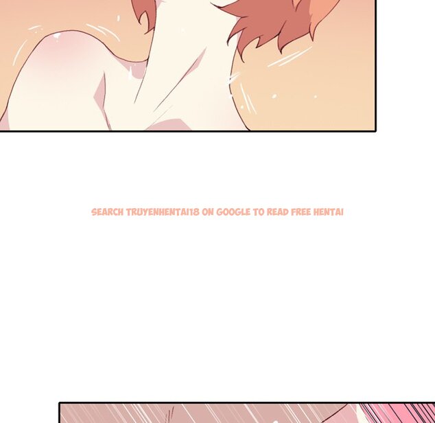 Read Hentai Image 43 083 in comic 15 Beauties - Chapter 46 - hentaitnt.net