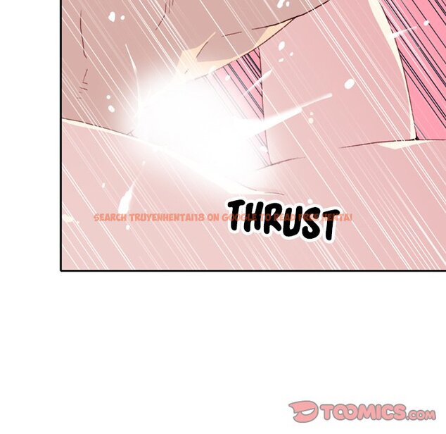 Read Hentai Image 44 083 in comic 15 Beauties - Chapter 46 - hentaitnt.net