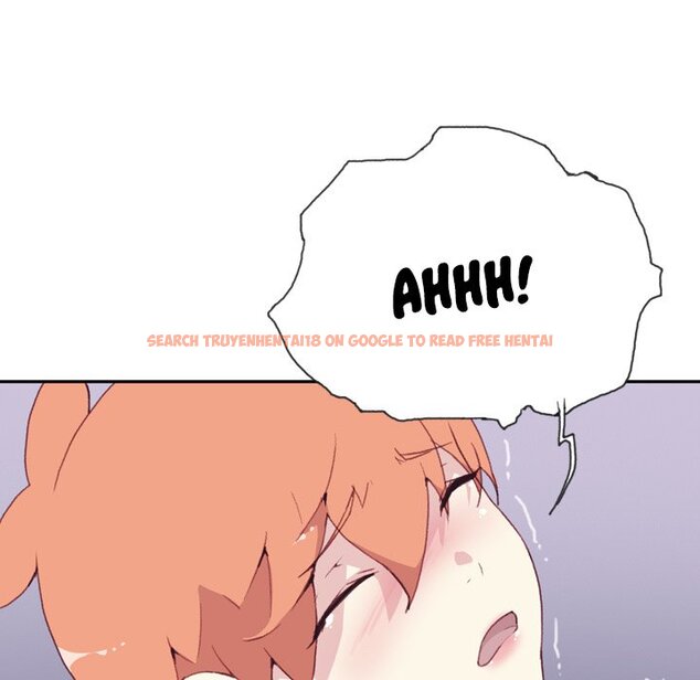 Read Hentai Image 45 083 in comic 15 Beauties - Chapter 46 - hentaitnt.net
