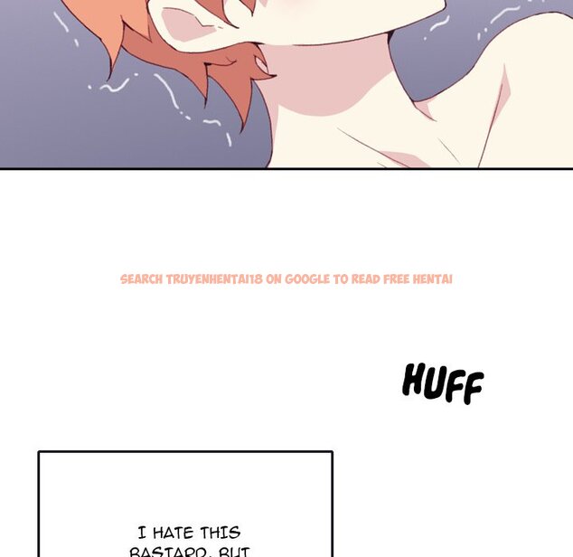 Read Hentai Image 46 083 in comic 15 Beauties - Chapter 46 - hentaitnt.net