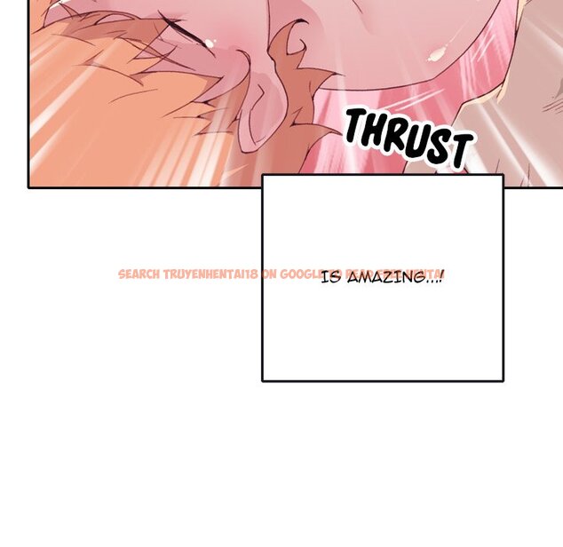 Read Hentai Image 48 083 in comic 15 Beauties - Chapter 46 - hentaitnt.net