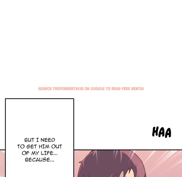 Read Hentai Image 49 083 in comic 15 Beauties - Chapter 46 - hentaitnt.net