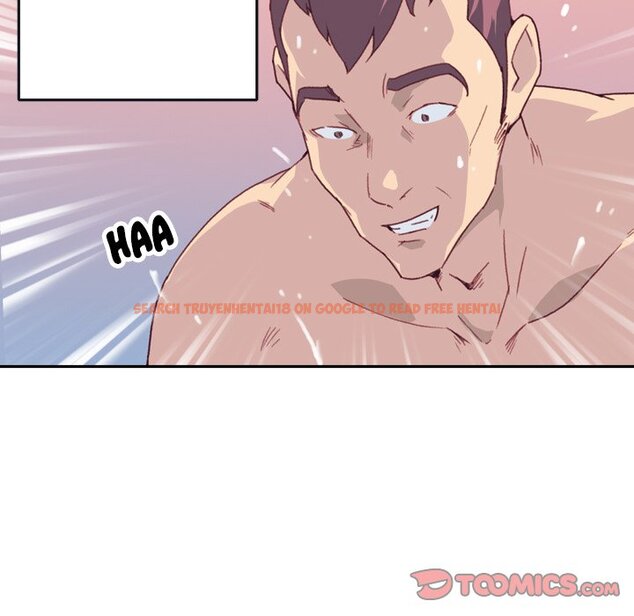 Read Hentai Image 50 083 in comic 15 Beauties - Chapter 46 - hentaitnt.net