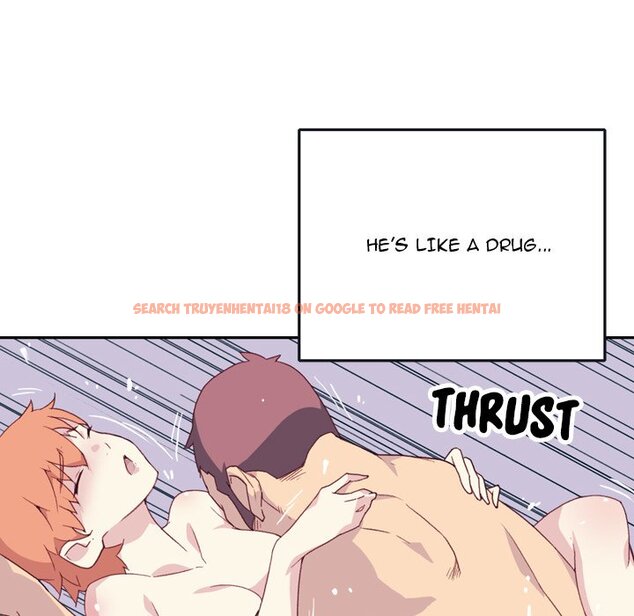 Read Hentai Image 51 083 in comic 15 Beauties - Chapter 46 - hentaitnt.net