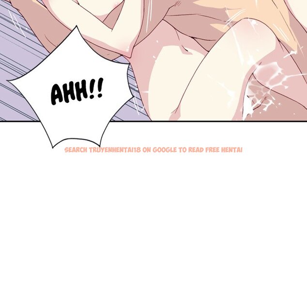 Read Hentai Image 52 083 in comic 15 Beauties - Chapter 46 - hentaitnt.net