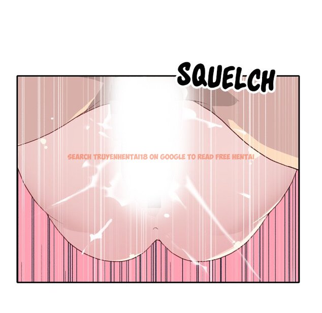 Read Hentai Image 53 083 in comic 15 Beauties - Chapter 46 - hentaitnt.net