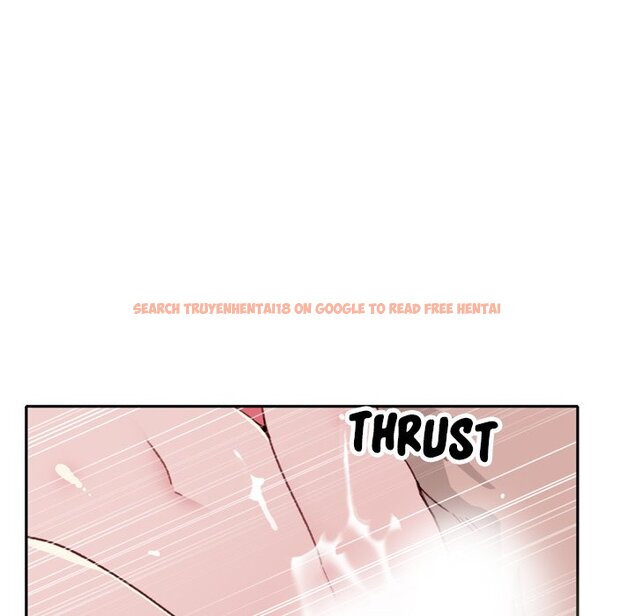 Read Hentai Image 54 083 in comic 15 Beauties - Chapter 46 - hentaitnt.net