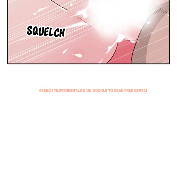 Read Hentai Image 55 083 in comic 15 Beauties - Chapter 46 - hentaitnt.net