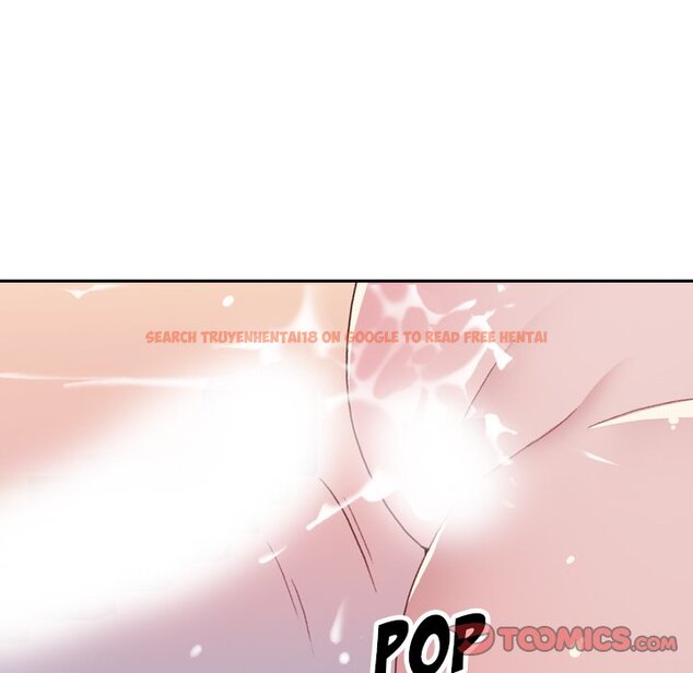Read Hentai Image 56 083 in comic 15 Beauties - Chapter 46 - hentaitnt.net