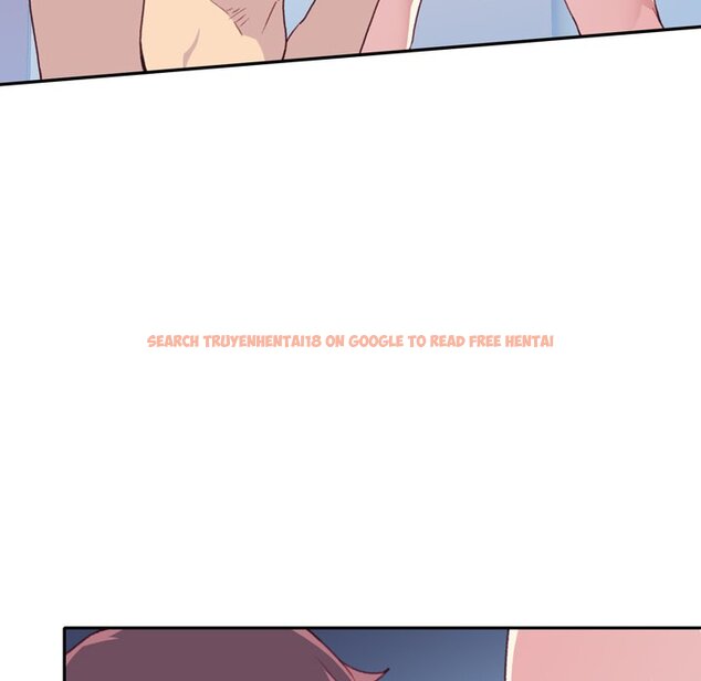 Read Hentai Image 6 083 in comic 15 Beauties - Chapter 46 - hentaitnt.net