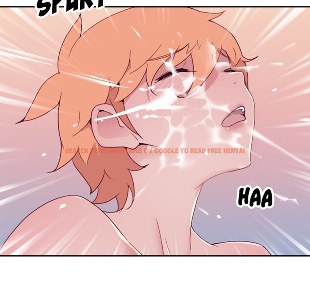 Read Hentai Image 60 083 in comic 15 Beauties - Chapter 46 - hentaitnt.net