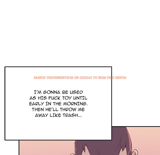 Read Hentai Image 64 083 in comic 15 Beauties - Chapter 46 - hentaitnt.net