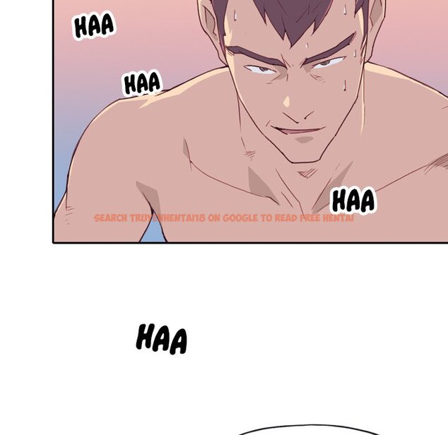 Read Hentai Image 65 083 in comic 15 Beauties - Chapter 46 - hentaitnt.net