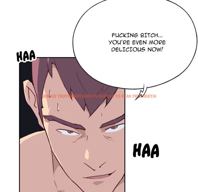 Read Hentai Image 66 083 in comic 15 Beauties - Chapter 46 - hentaitnt.net
