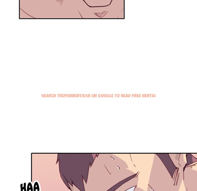 Read Hentai Image 67 083 in comic 15 Beauties - Chapter 46 - hentaitnt.net