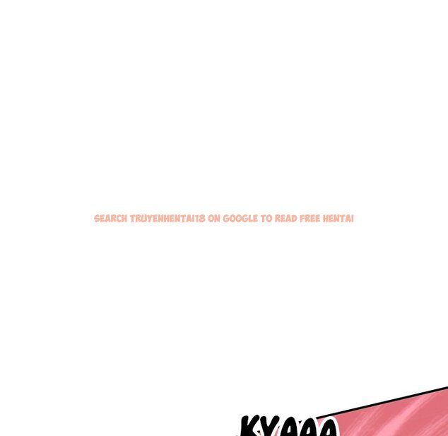 Read Hentai Image 69 083 in comic 15 Beauties - Chapter 46 - hentaitnt.net