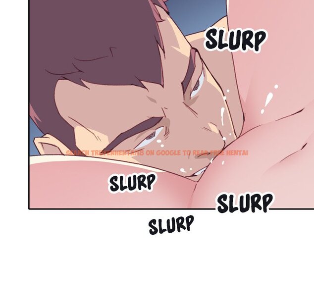 Read Hentai Image 7 083 in comic 15 Beauties - Chapter 46 - hentaitnt.net