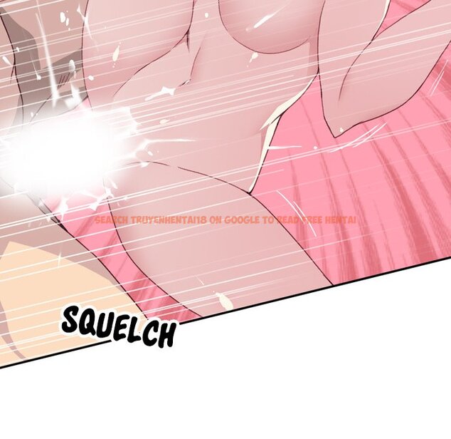 Read Hentai Image 71 083 in comic 15 Beauties - Chapter 46 - hentaitnt.net
